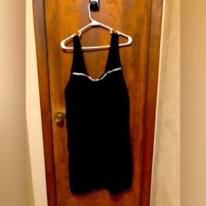 20s Flapper Dress Costume
